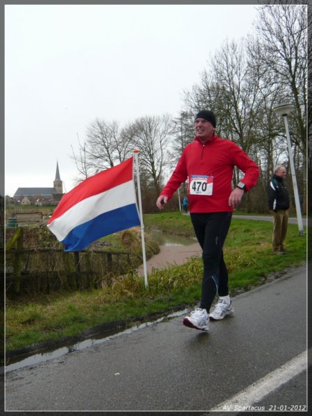 nieuwjaarsloop113.jpg